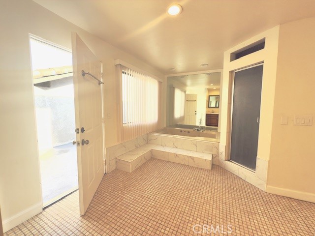 Lakewood Condo: 11423 216th Street