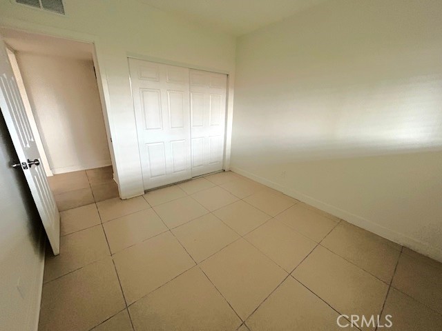 Cathedral City Condo: 37111 Cathedral Canyon Drive