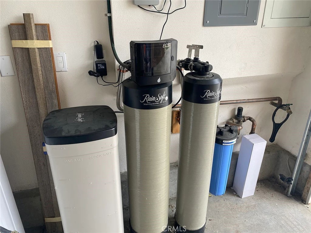 Fallbrook Condo: 338 Ventasso Way