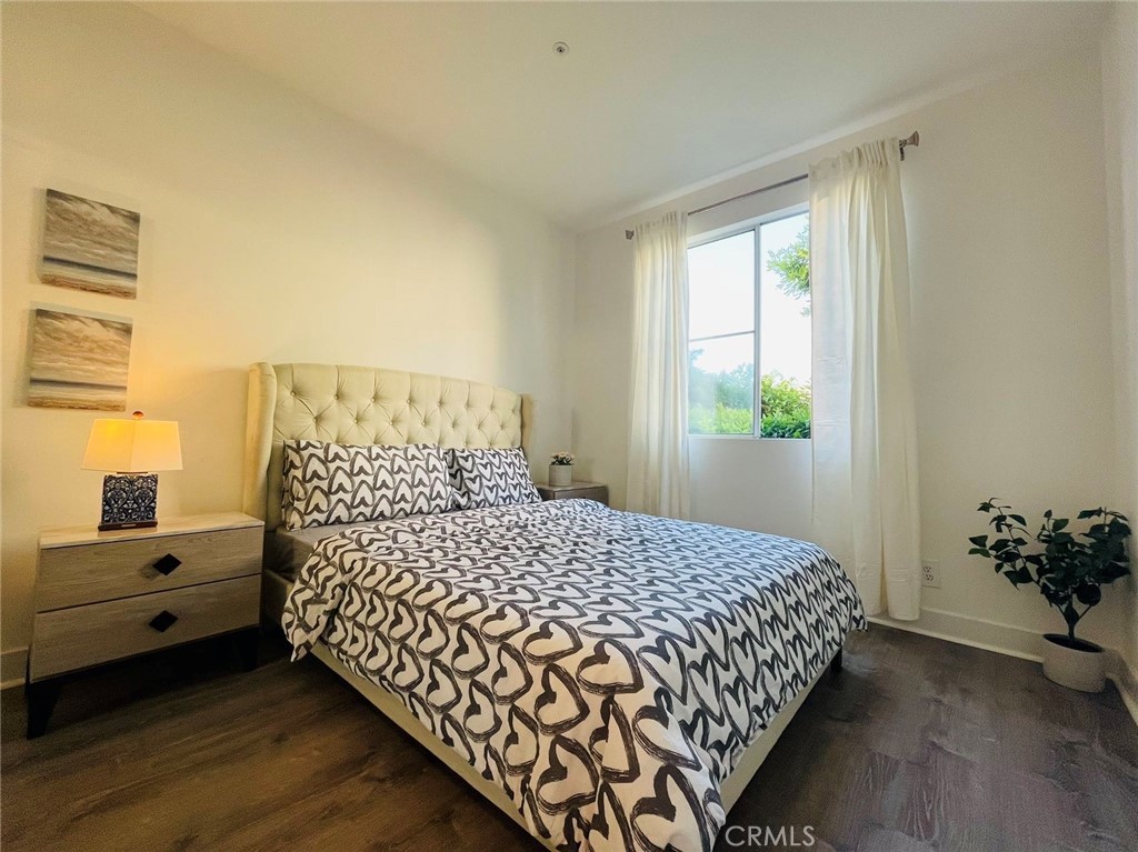 Irvine Condo: 59 Del Cambrea