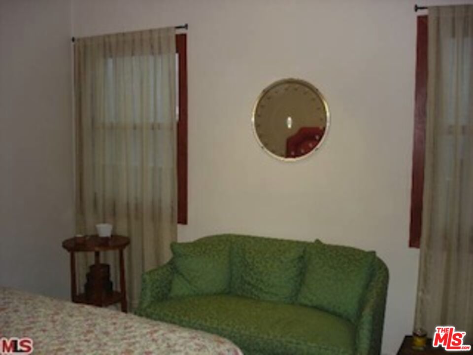 Venice Condo: 1203 1/2 Cabrillo Avenue