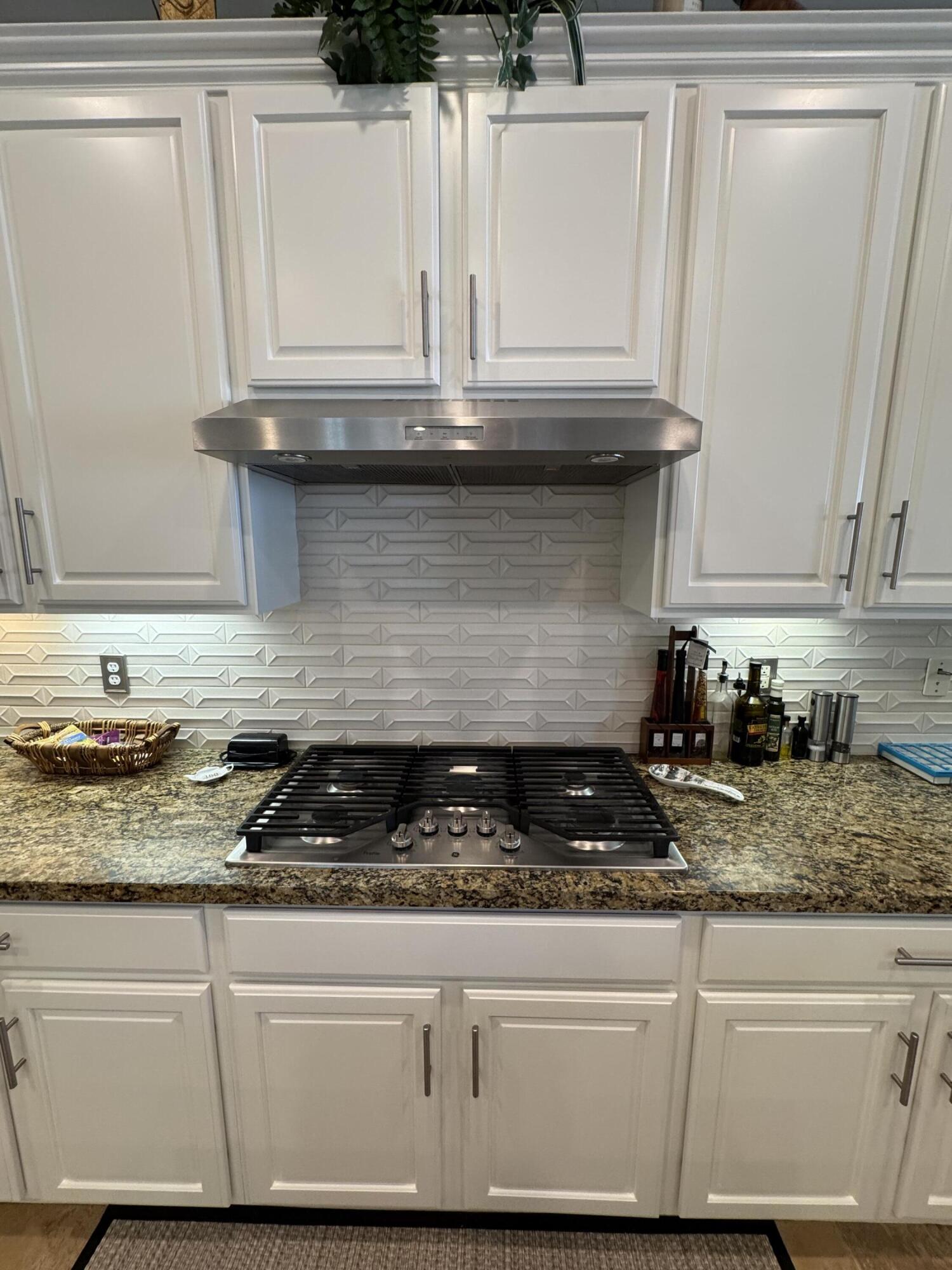 Indio Condo: 80372 Camino San Lucas