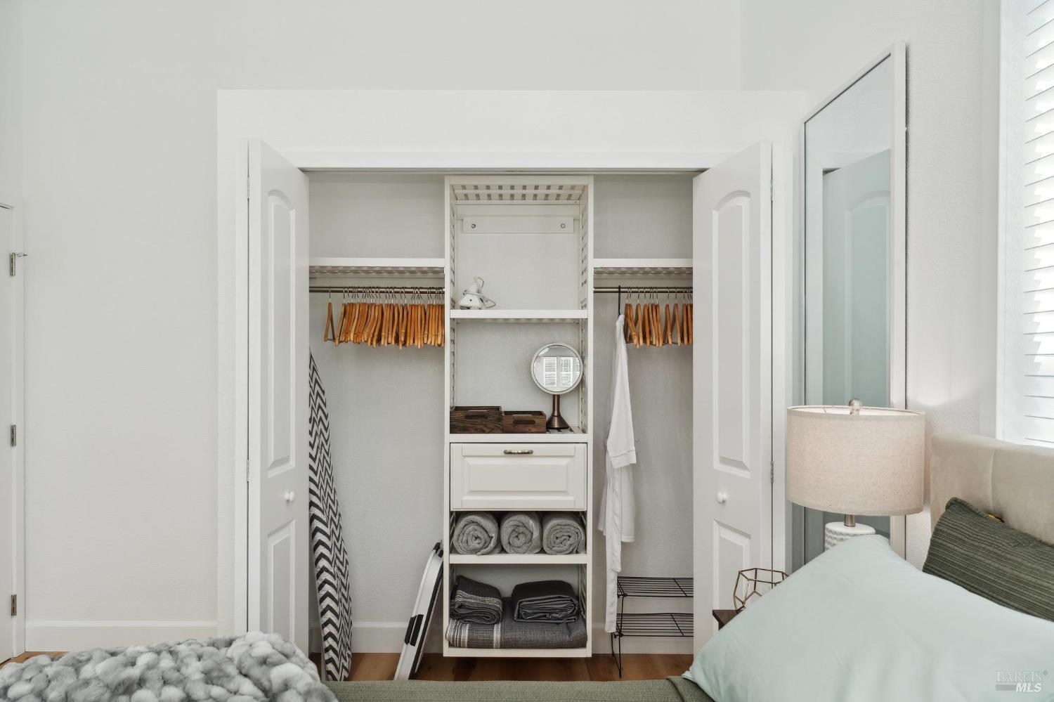 Vacaville Condo: 524 Tipperary Drive