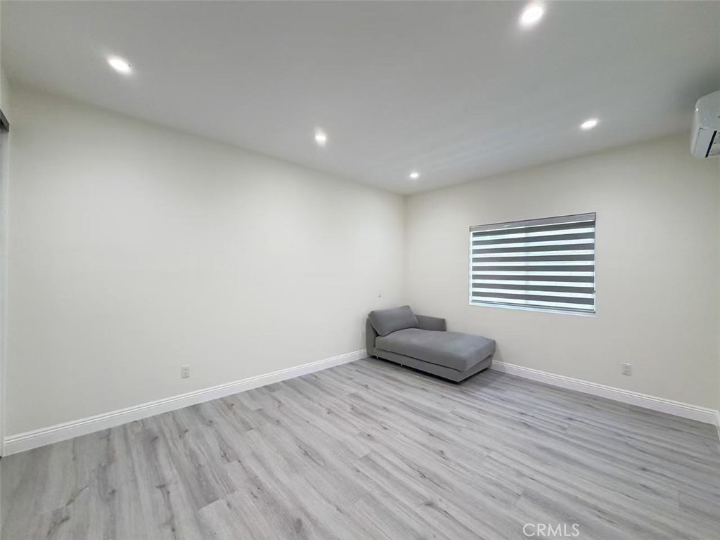 Walnut Condo: 20343 Portside Drive