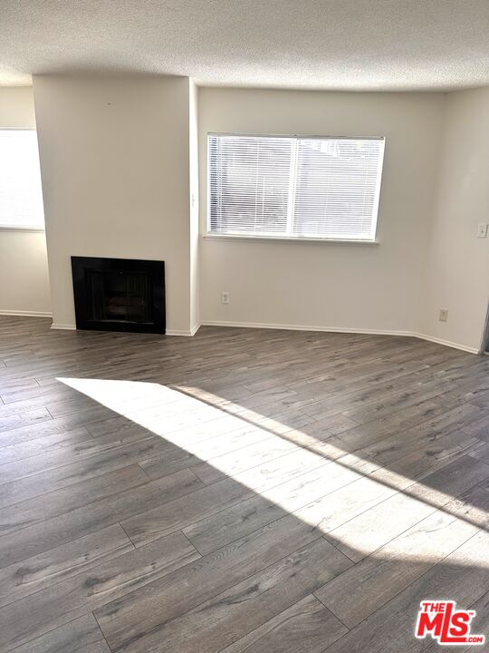 Venice Condo: 601 Coeur D Alene Avenue