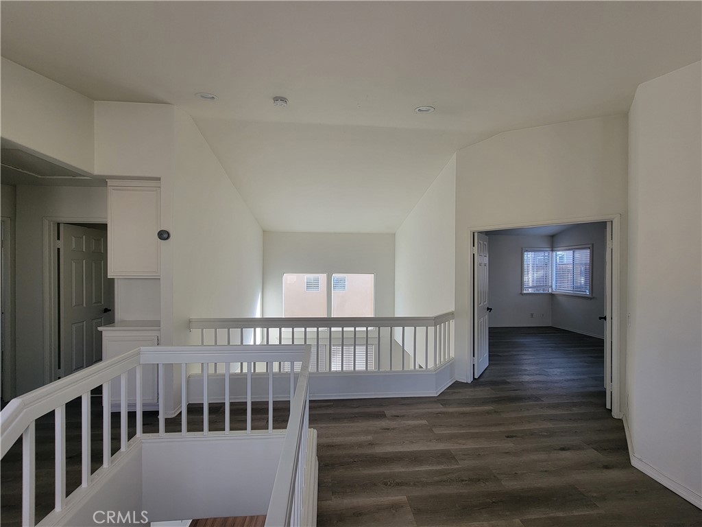 Chino Hills Condo: 6324 Gladiola Circle