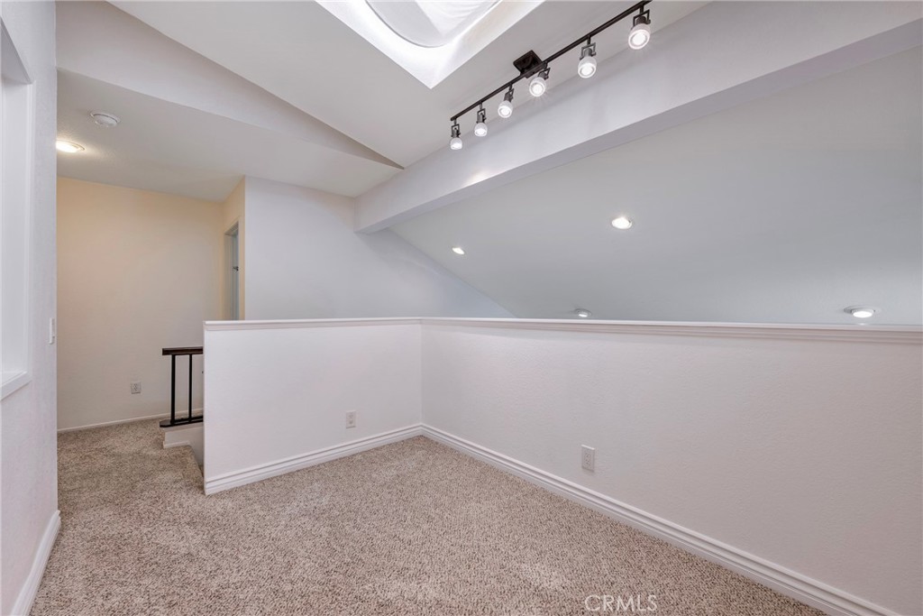 Chino Hills Condo: 5963 Meadowwood Court