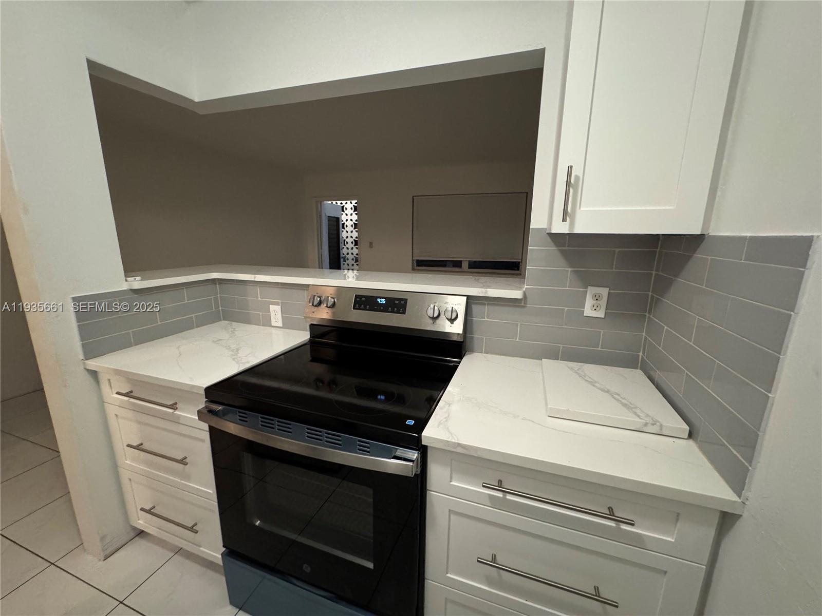 Fort Lauderdale Condo: 2020 Northeast 51st Court