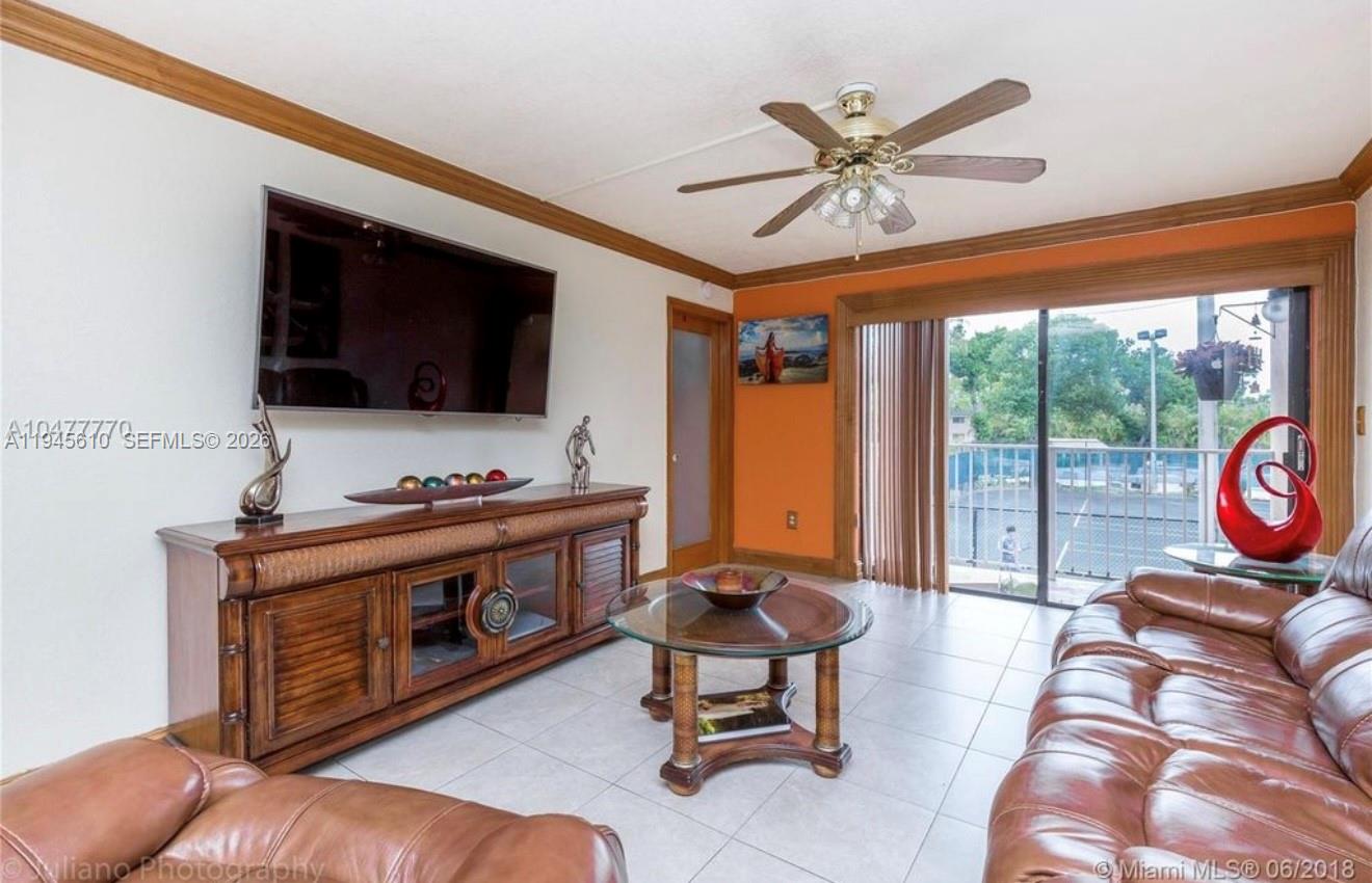 Hialeah Condo: 7090 Northwest 179th Street