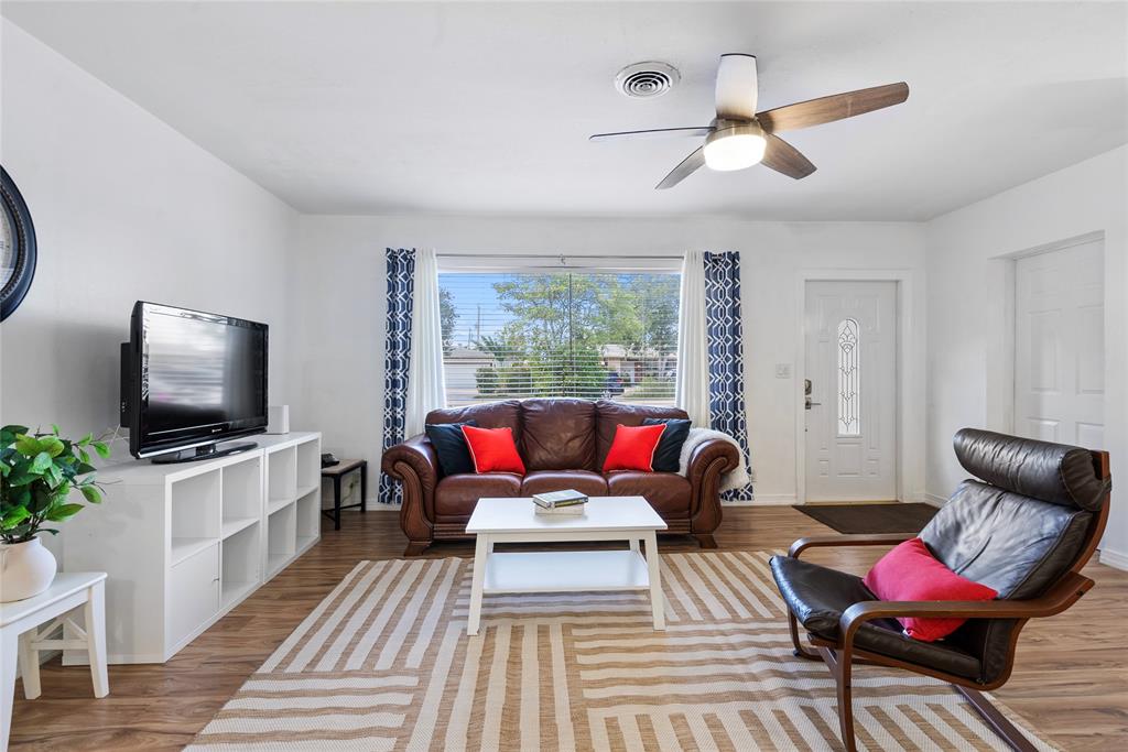 Fort Lauderdale Condo: 2000 Northeast 62nd Street