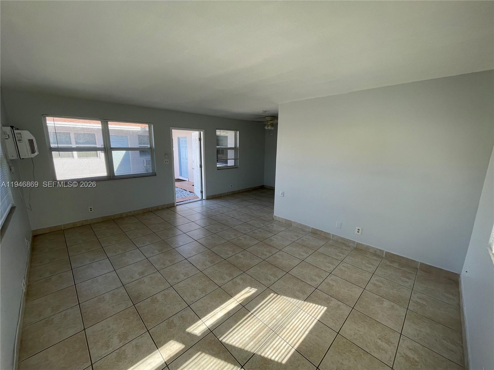 Fort Lauderdale Condo: 5550 Northeast 20th Terrace
