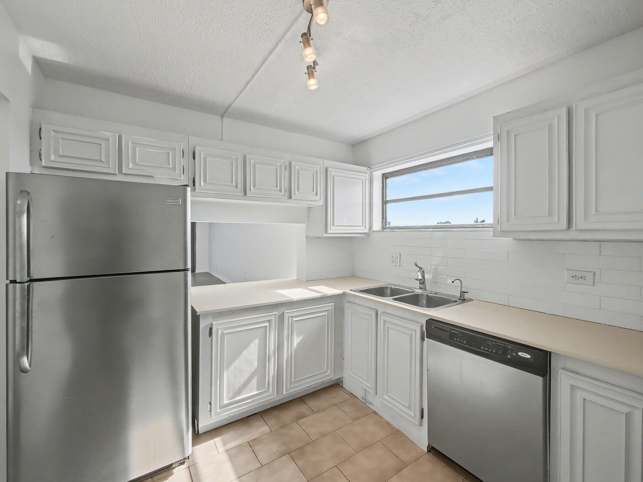 Fort Lauderdale Condo: 4800 Bayview Drive