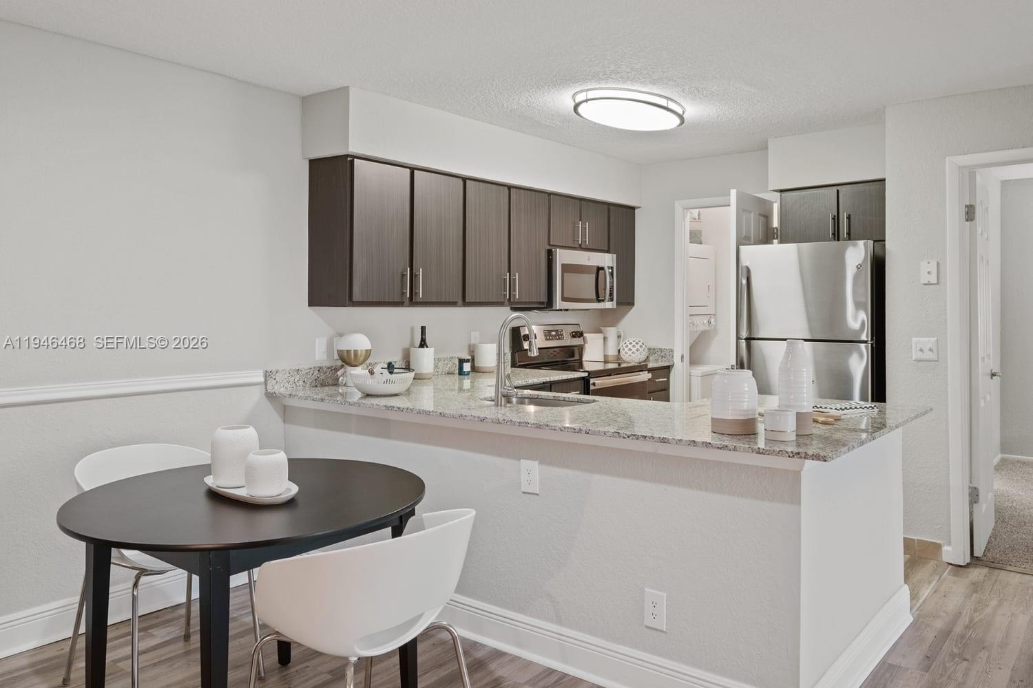 Fort Lauderdale Condo: 3101 Port Royale Boulevard