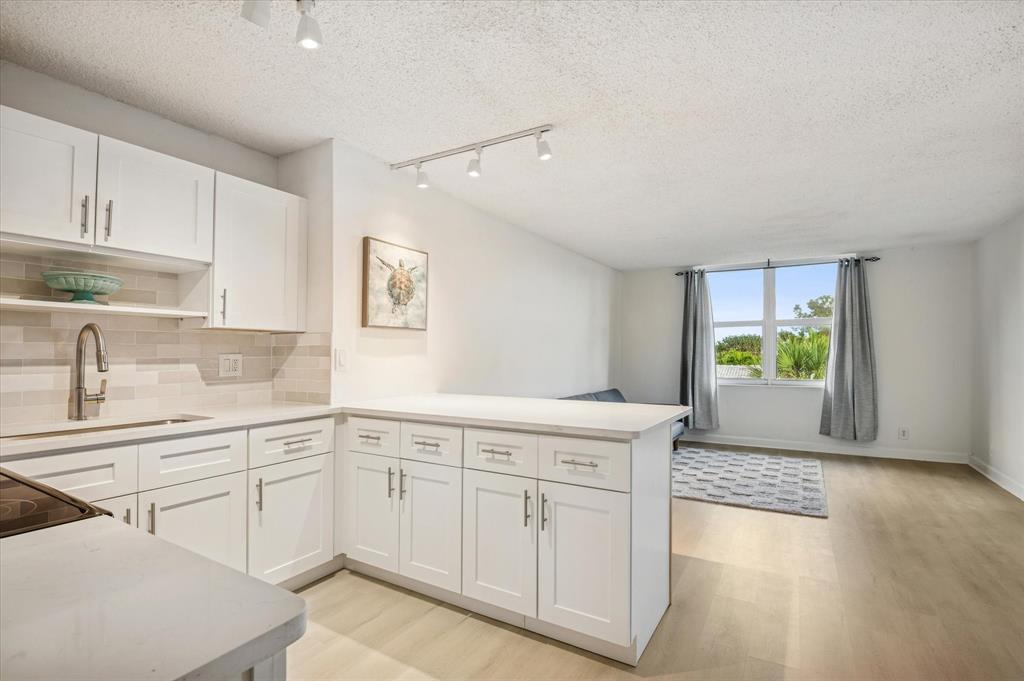 Fort Lauderdale Condo: 3000 North Ocean Boulevard