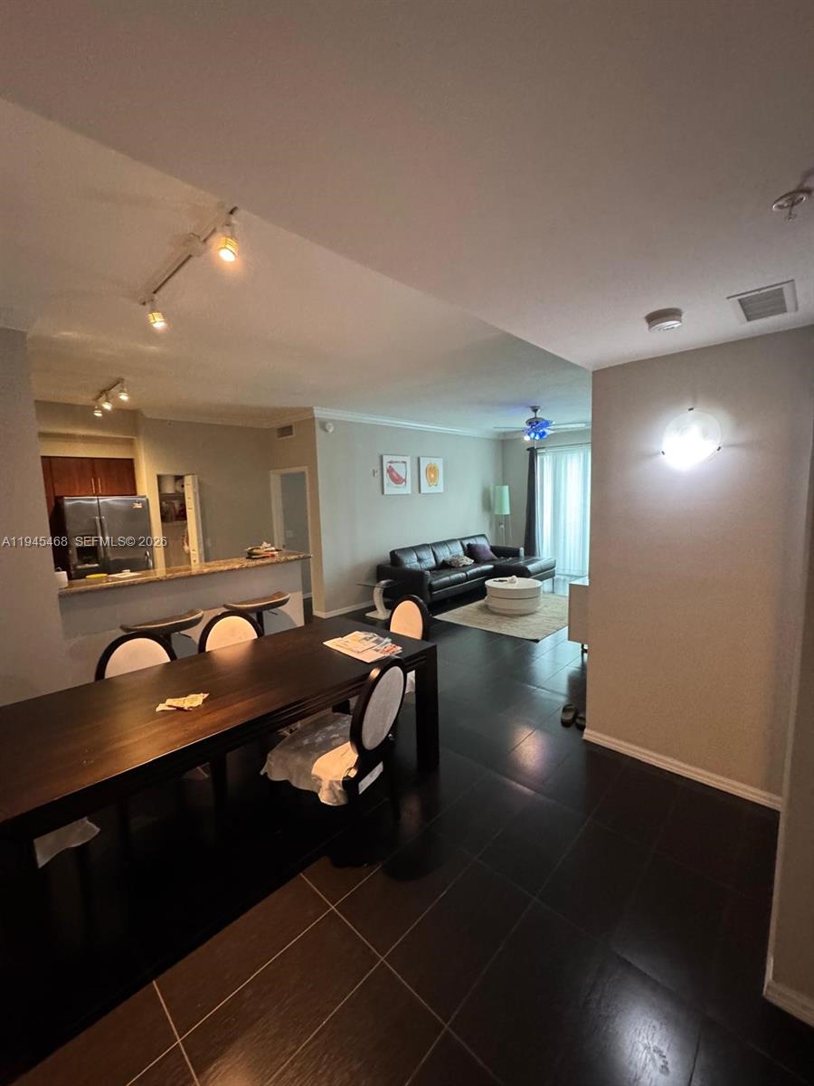 Fort Lauderdale Condo: 2421 Northeast 65th Street