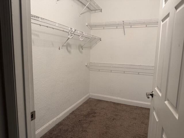 Delray Beach Condo: 15025 Michelangelo Boulevard