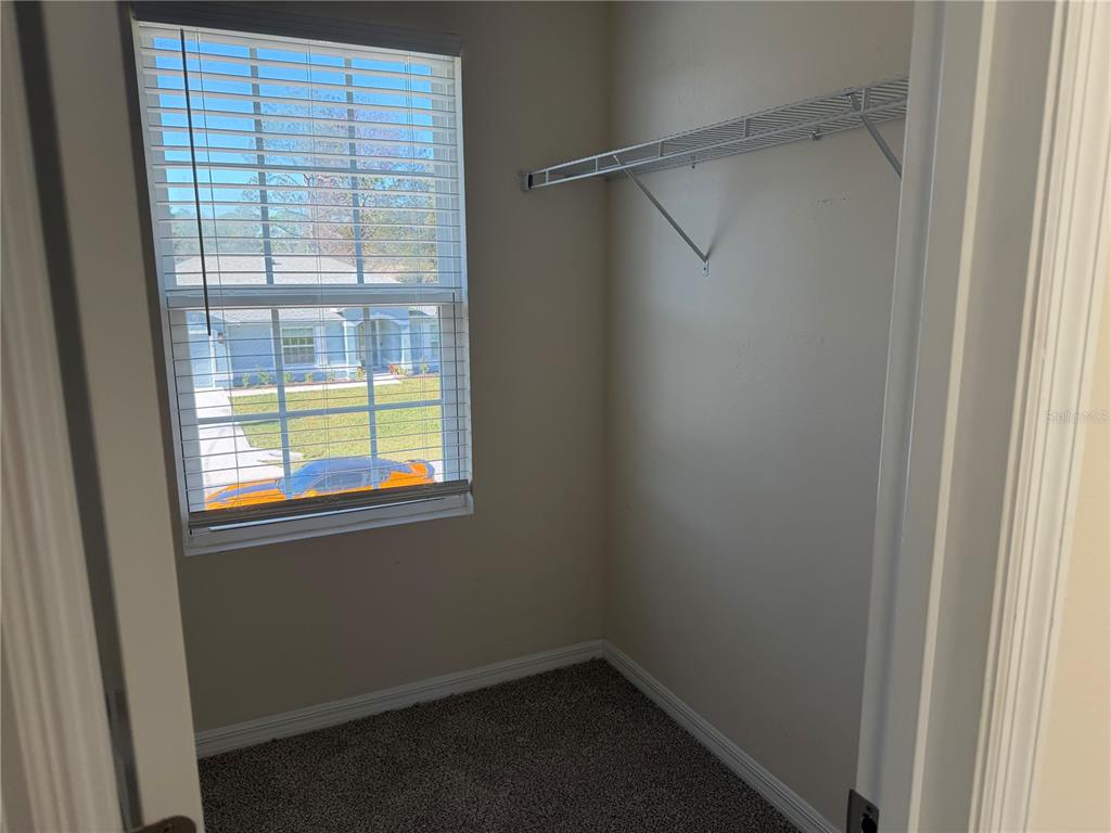 Palm Coast Condo: 7 Russkin Lane