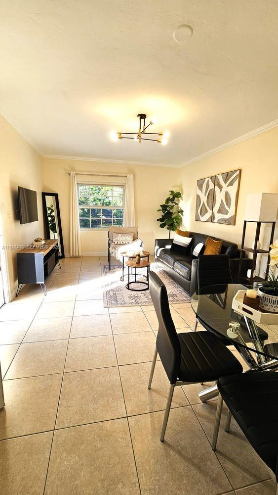 Miami Condo: 70 Northwest 31st Street