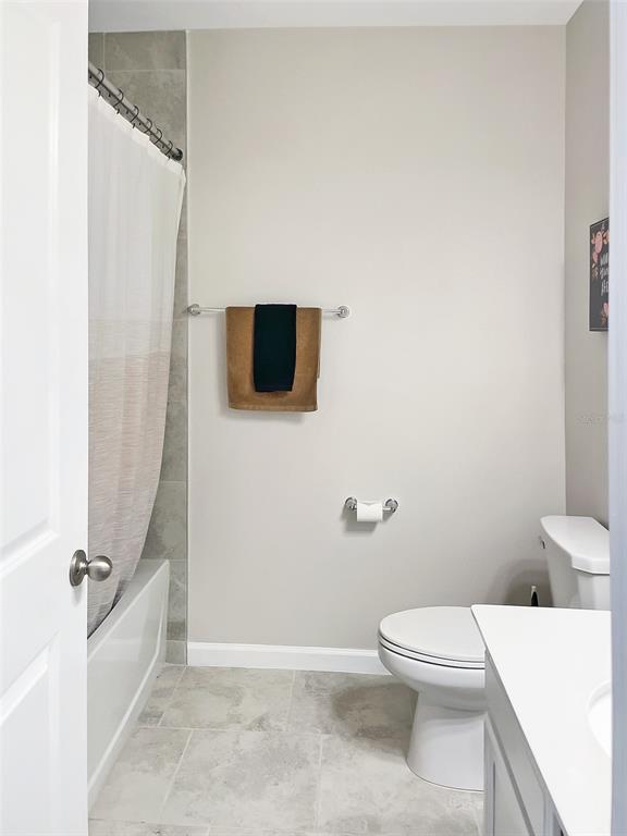 Land O Lakes Condo: 17865 Turning Leaf Circle