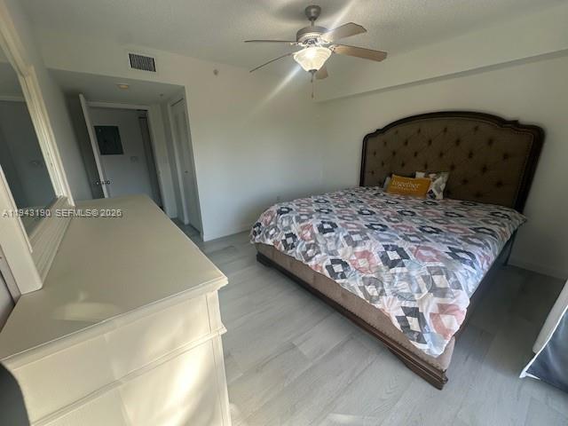 Fort Lauderdale Condo: 520 Southeast 5th Avenue