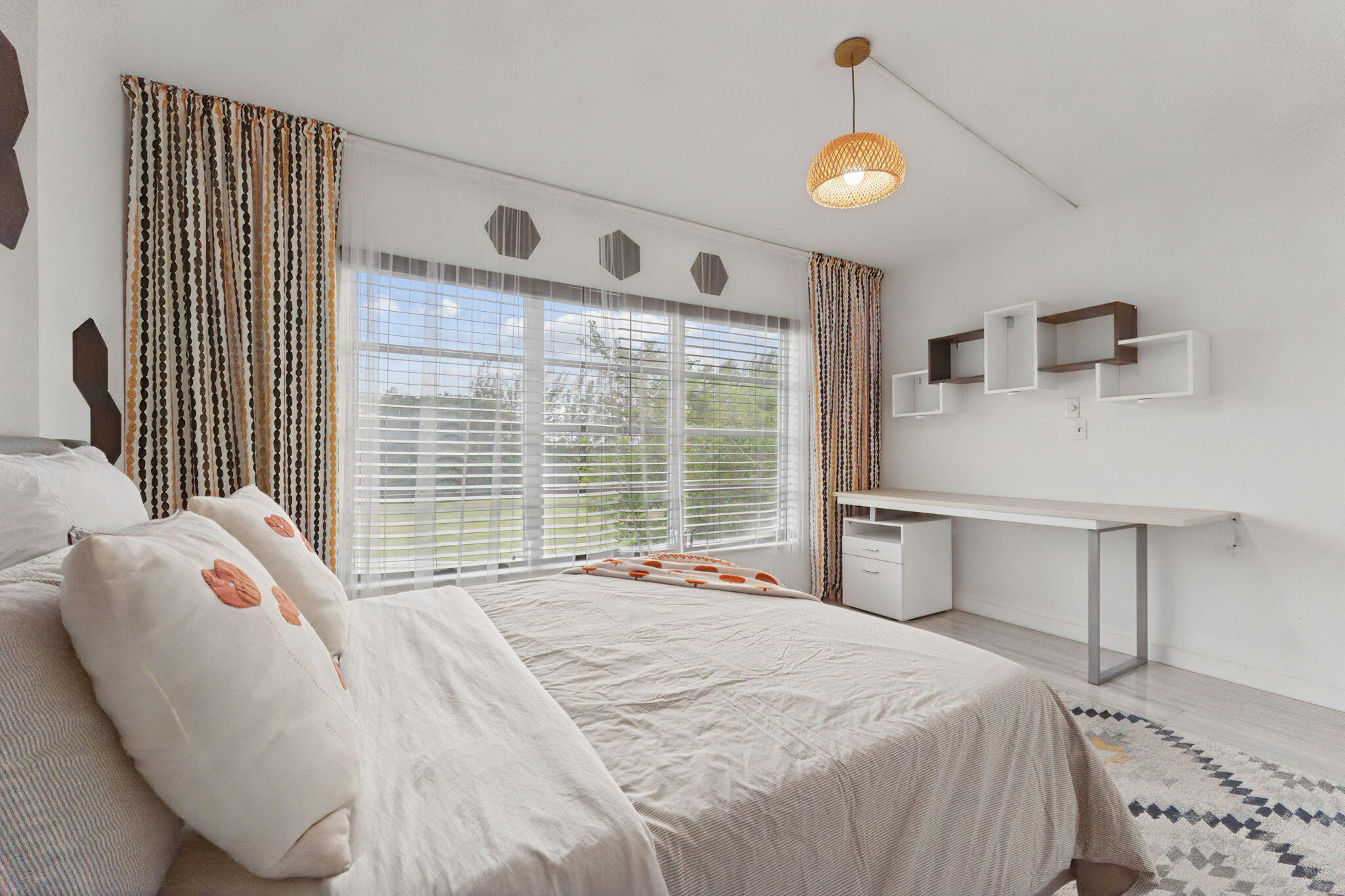 Pompano Beach Condo: 3150 North Palm Aire Drive