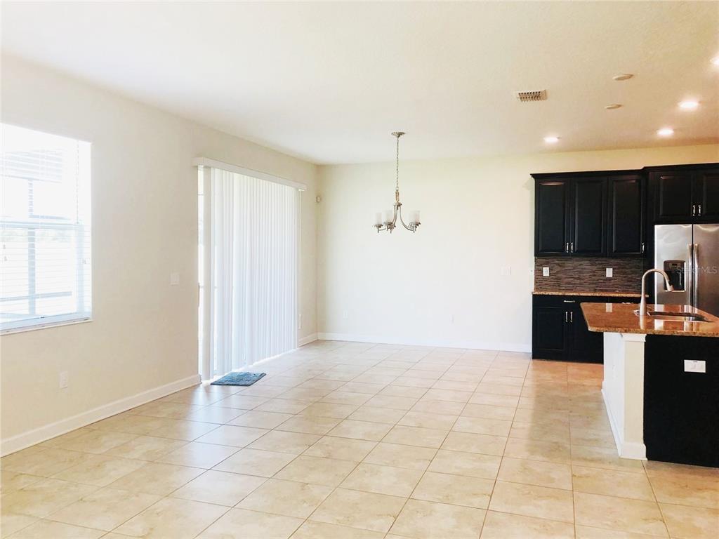 Kissimmee Condo: 4632 Fairy Tale Circle