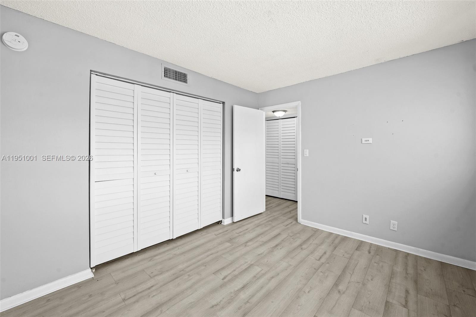 Pompano Beach Condo: 2302 South Cypress Bend Drive