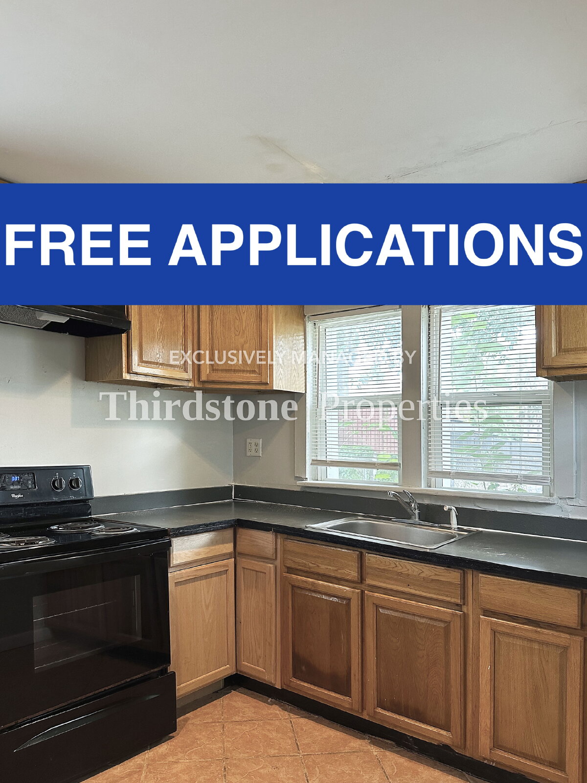 Jacksonville Condo: 325 7th St W