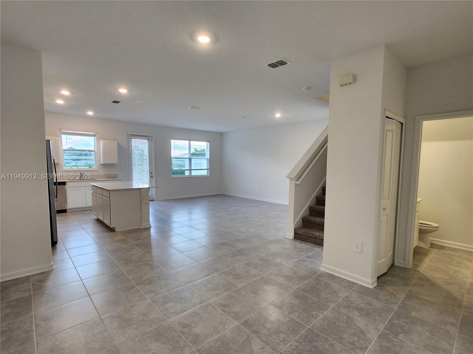 Davenport Condo: 108 Bogey Drive