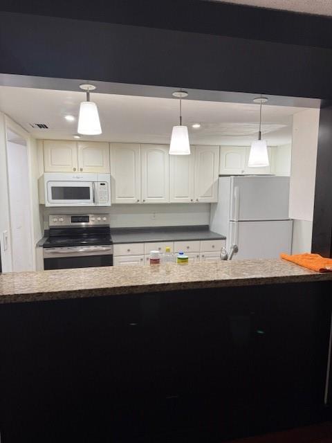 Sunrise Condo: 3146 North Pine Island Road