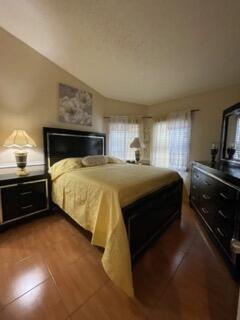 North Lauderdale Condo: 1321 East Glen Oak Road