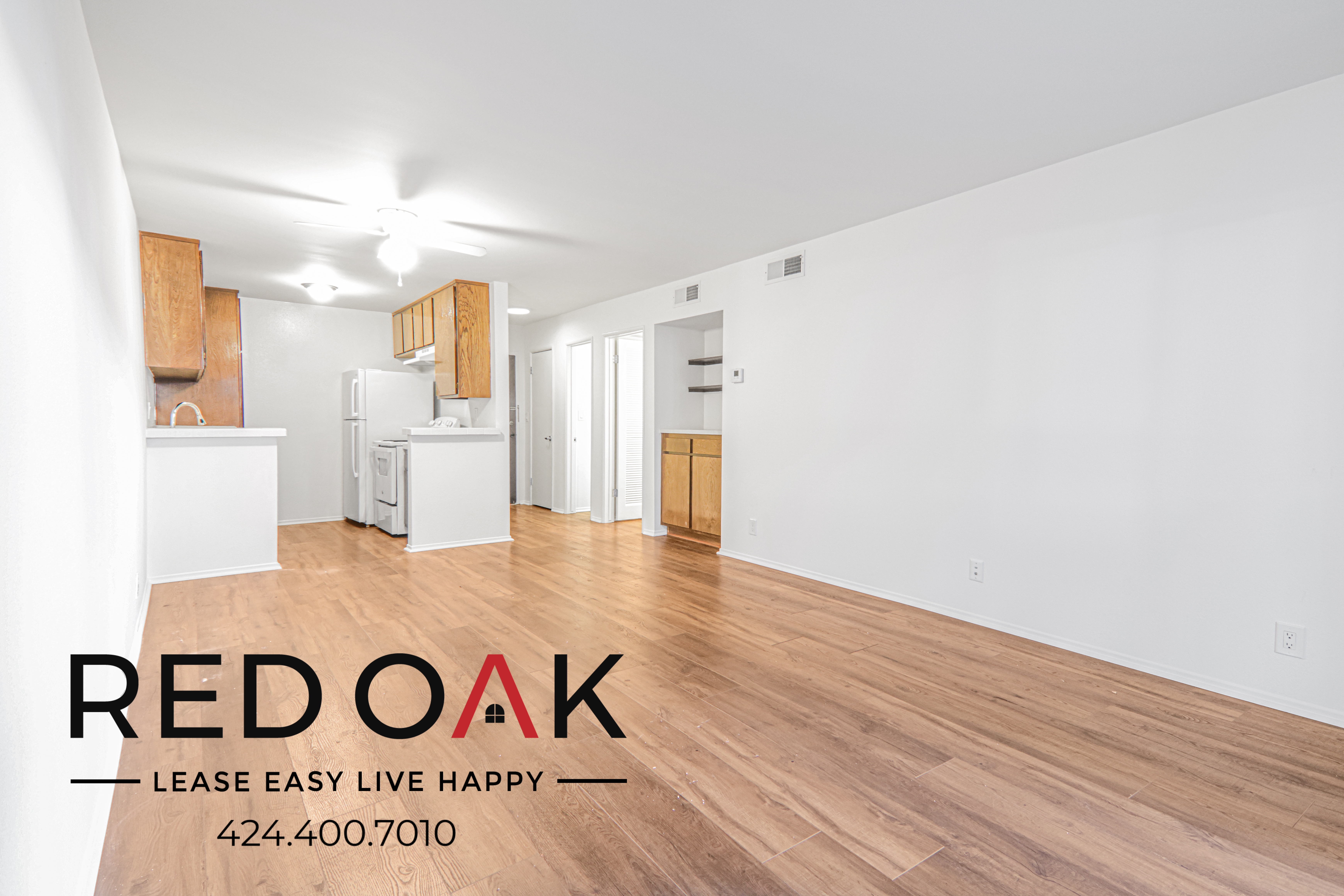 Pasadena Condo: 215 S Madison Ave