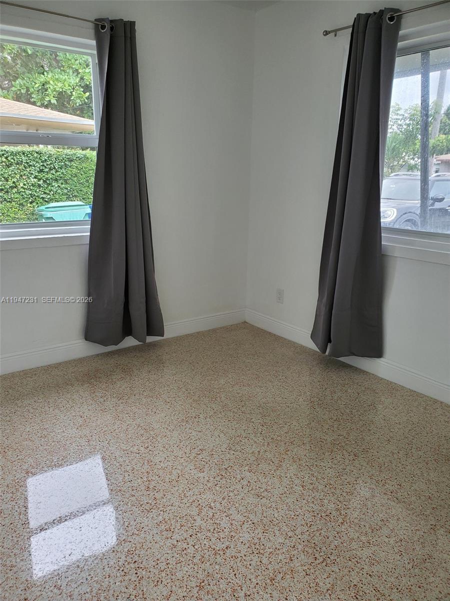 Miami Condo: 1170 Northeast 111th Street