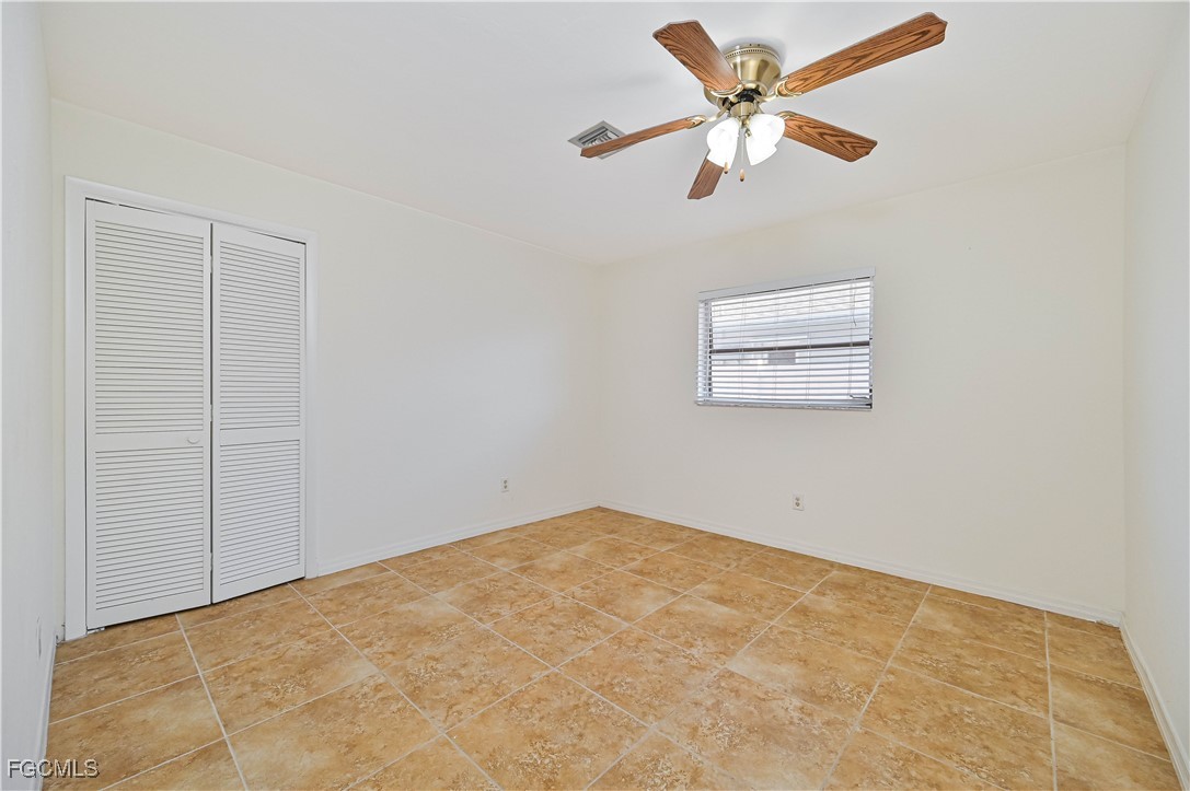 Naples Condo: 759 96th Avenue North