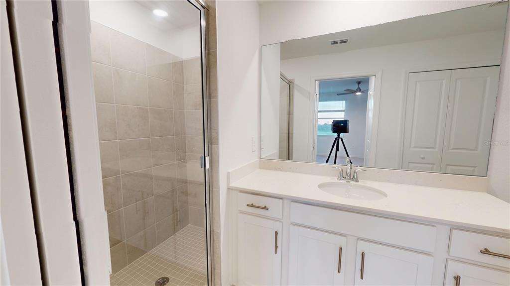 Venice Condo: 17595 Opal Sand Drive