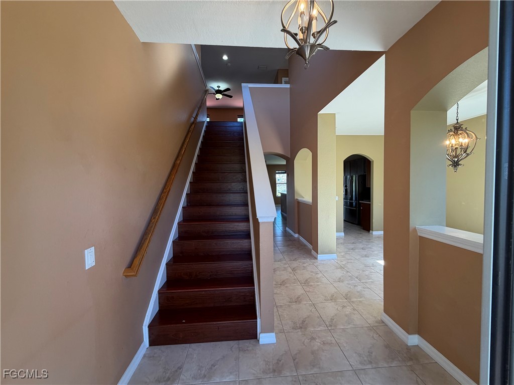 Fort Myers Condo: 16511 Whispering Trace Court