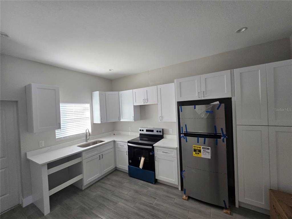 Punta Gorda Condo: 29467 Peace River Shores Boulevard