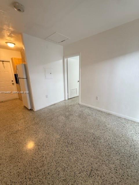 North Miami Condo: 1640 Northeast 127th Street