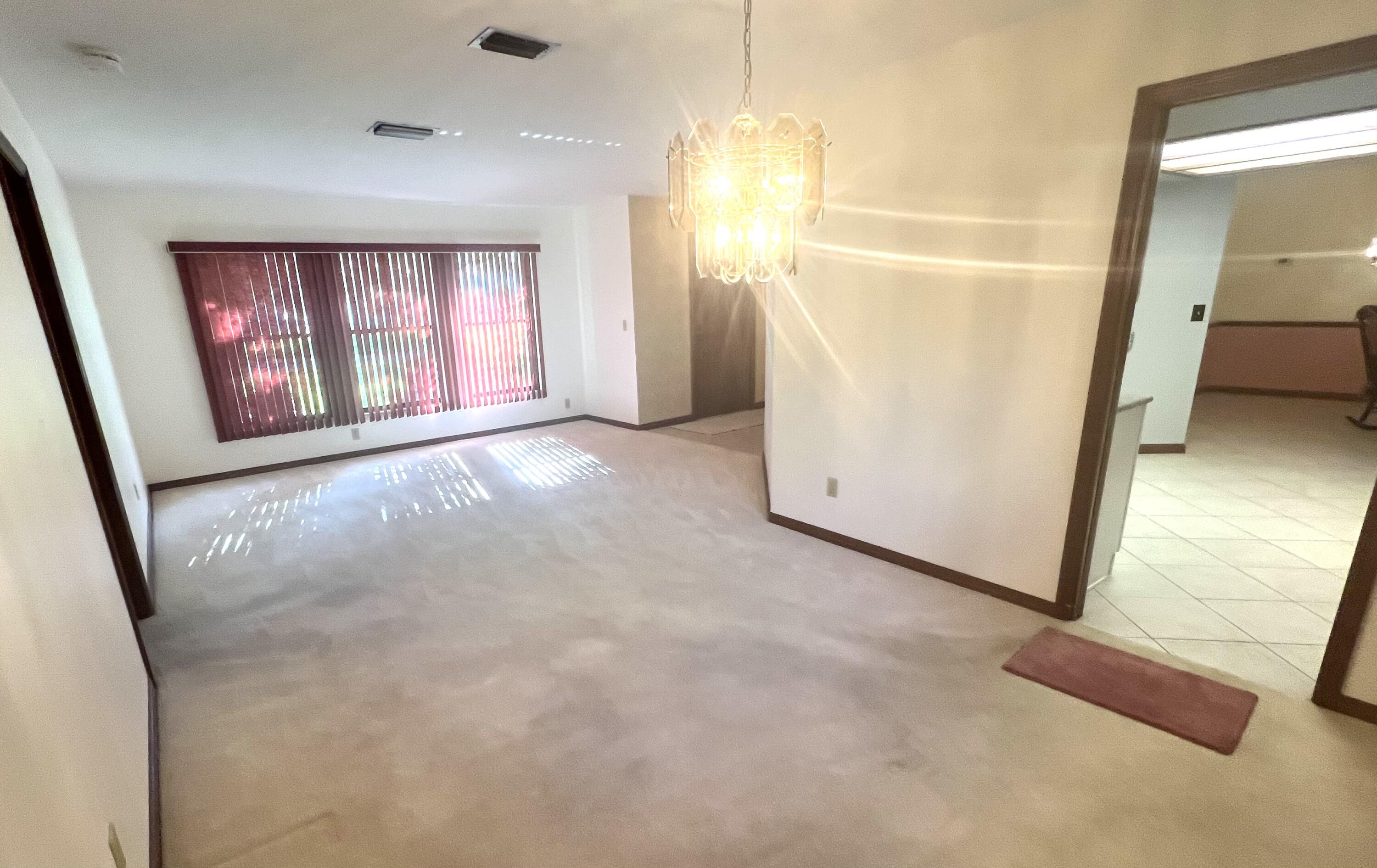 Melbourne Condo: 2239 Woodlawn Circle