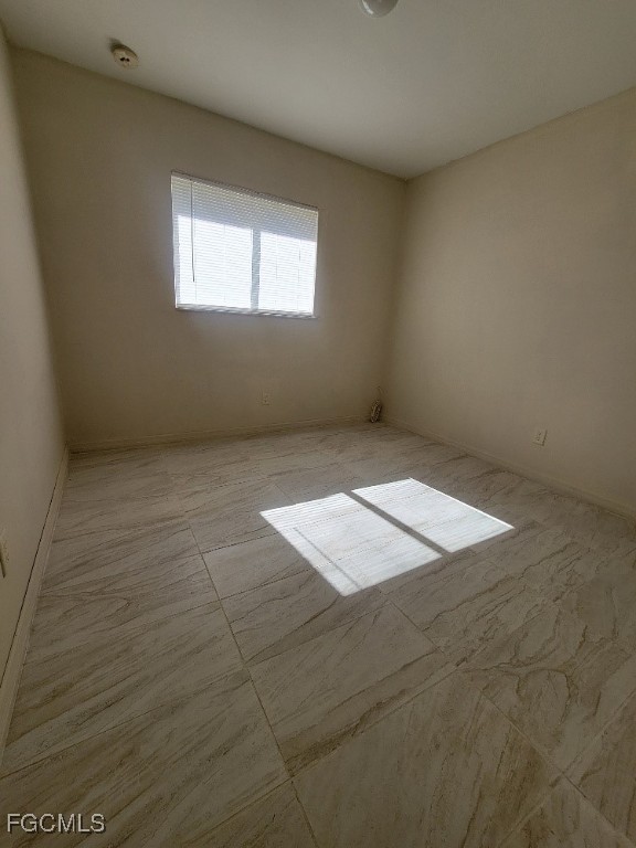 Lehigh Acres Condo: 862 Holmes Avenue