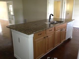 Venice Condo: 344 Beverly Road