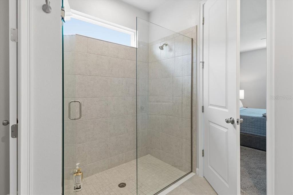 Venice Condo: 20440 Revival Lane