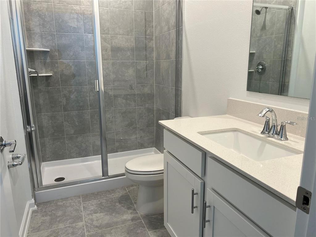 Davenport Condo: 178 Aces High Lane