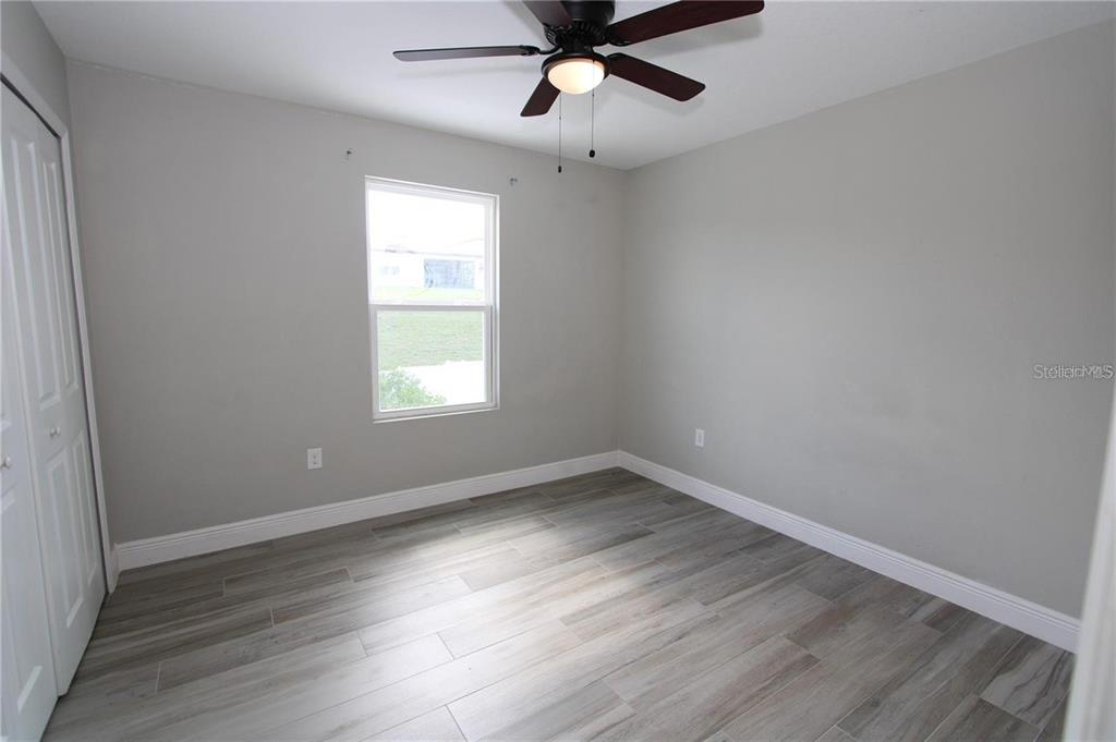 Davenport Condo: 270 Alford Drive