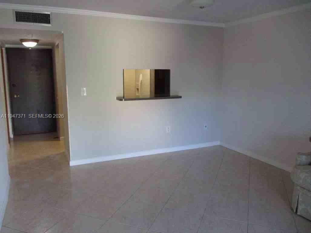 Miami Condo: 5199 Northwest 7th Street