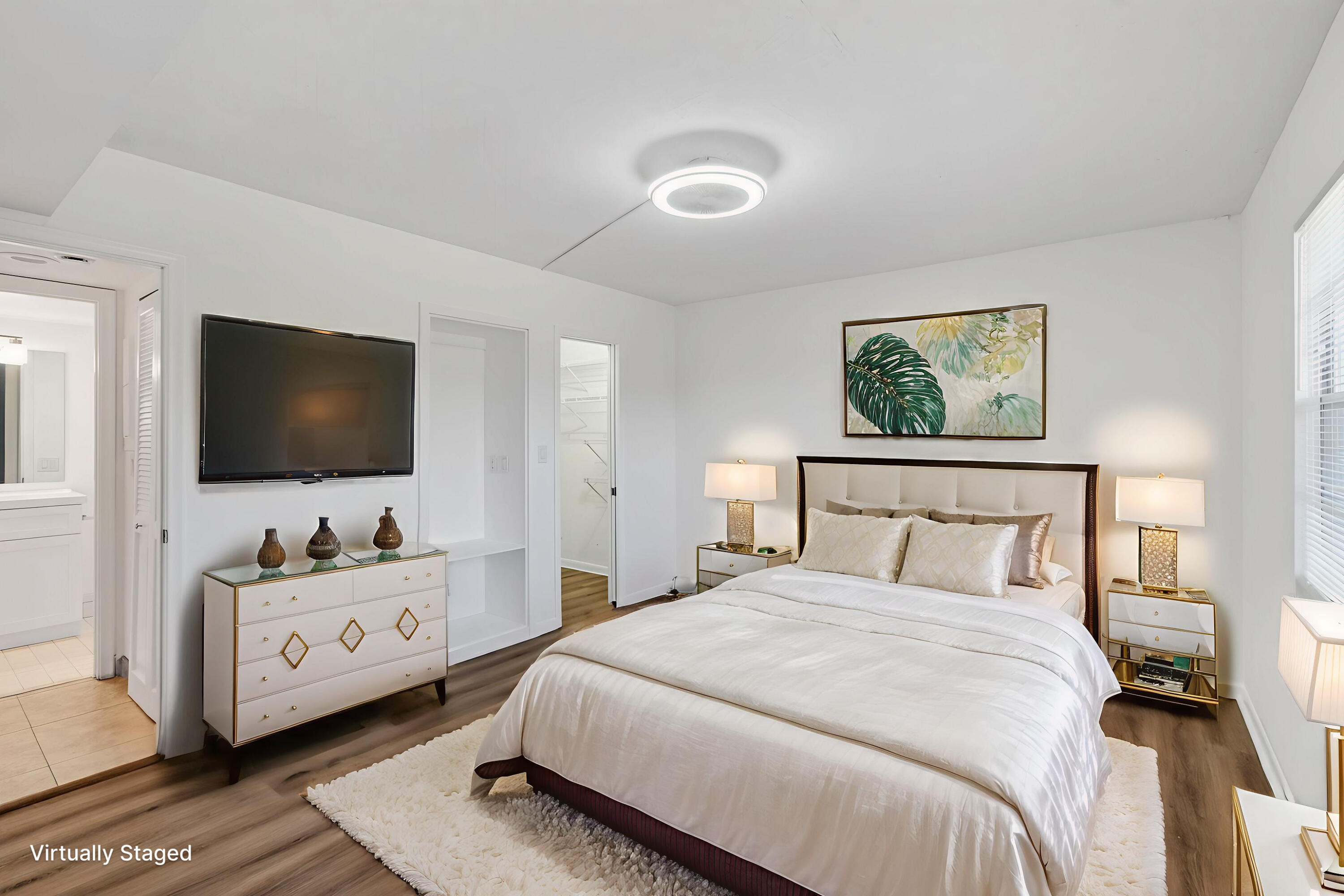 Coconut Creek Condo: 3502 Bimini Lane