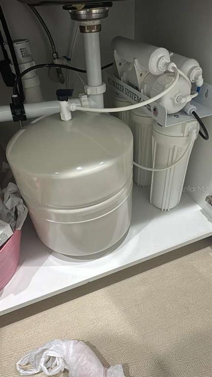 Lehigh Acres Condo: 407 Ranier Avenue