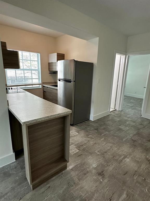 Coral Gables Condo: 130 Antiquera Avenue