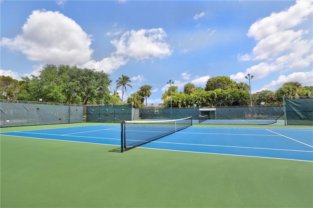 Coconut Creek Condo: 2602 Nassau Bend