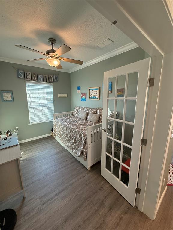 Jensen Beach Condo: 348 Northeast Starboard Way